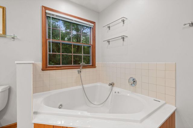 359 Bailey Place, Columbus, OH 43235