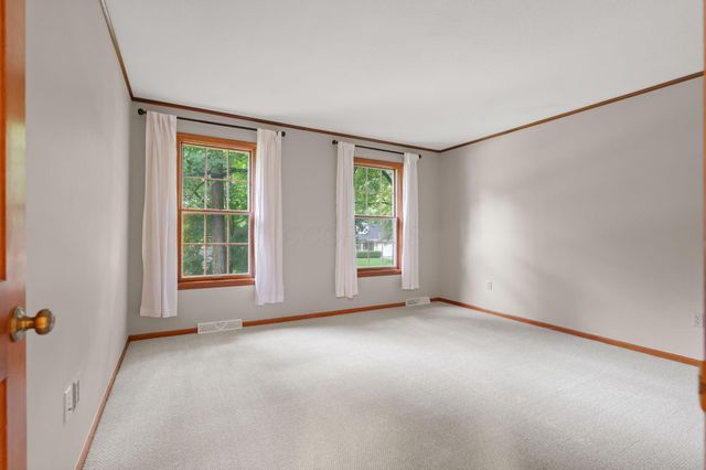 359 Bailey Place, Columbus, OH 43235