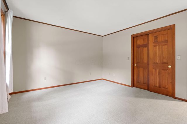 359 Bailey Place, Columbus, OH 43235
