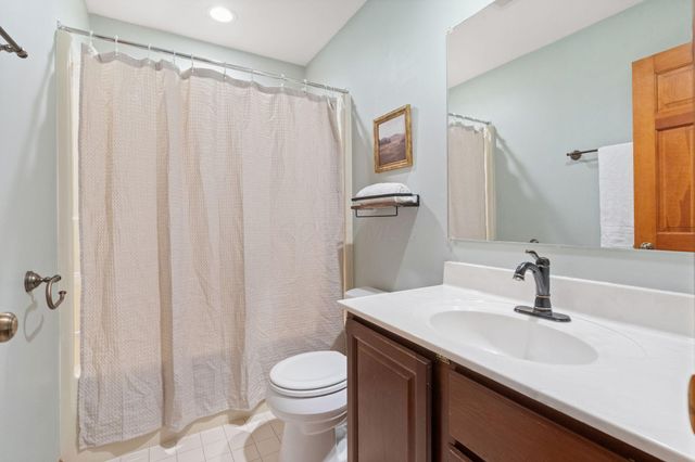 359 Bailey Place, Columbus, OH 43235