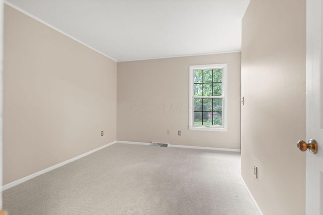 359 Bailey Place, Columbus, OH 43235