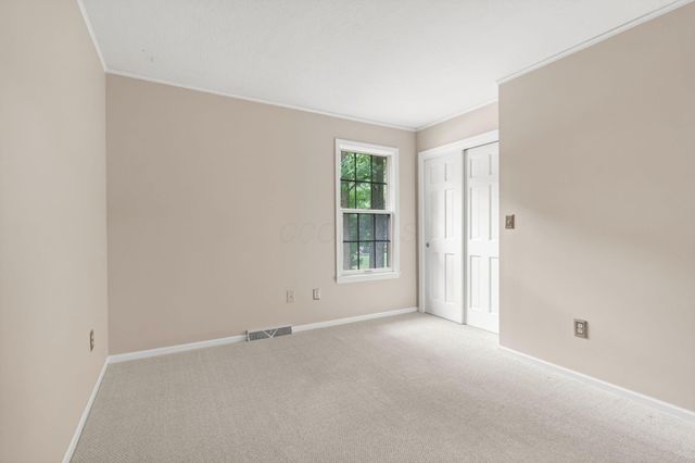 359 Bailey Place, Columbus, OH 43235