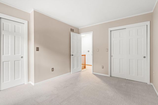 359 Bailey Place, Columbus, OH 43235