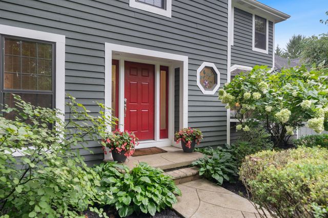 359 Bailey Place, Columbus, OH 43235