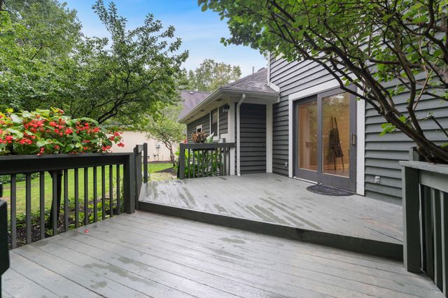 359 Bailey Place, Columbus, OH 43235