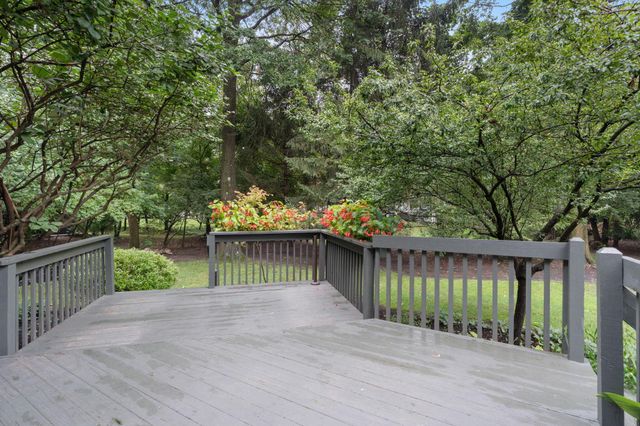 359 Bailey Place, Columbus, OH 43235