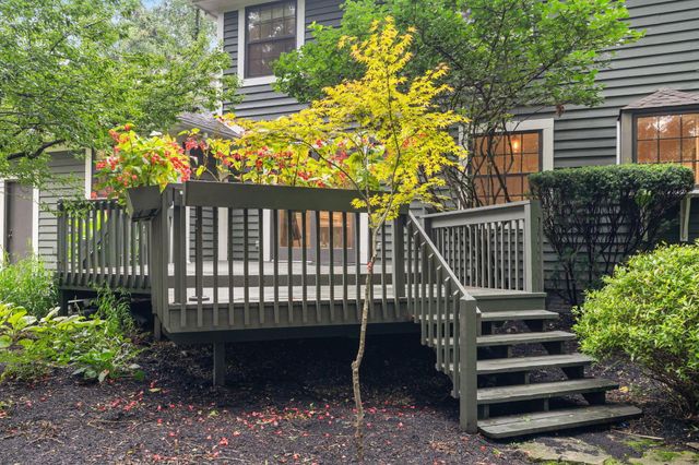 359 Bailey Place, Columbus, OH 43235