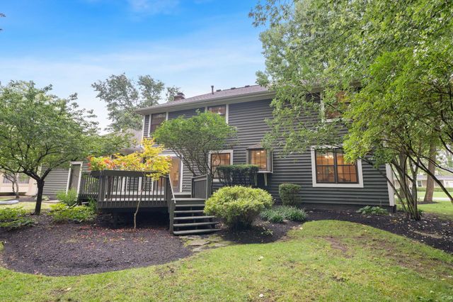 359 Bailey Place, Columbus, OH 43235