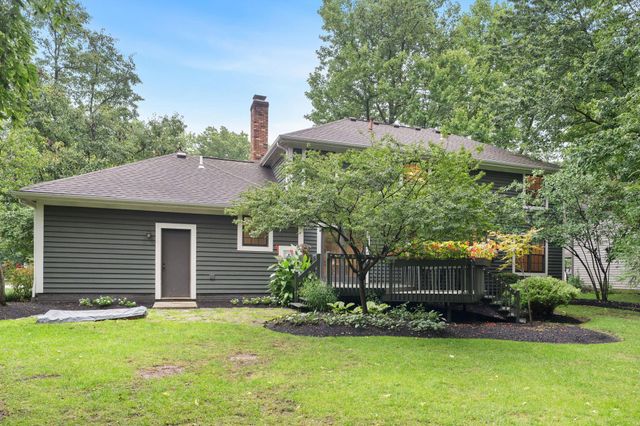 359 Bailey Place, Columbus, OH 43235