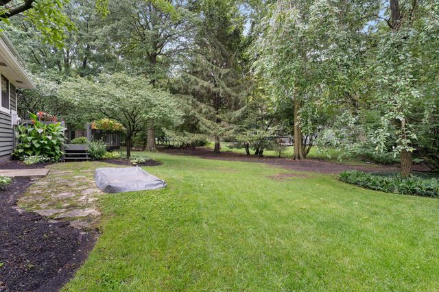 359 Bailey Place, Columbus, OH 43235