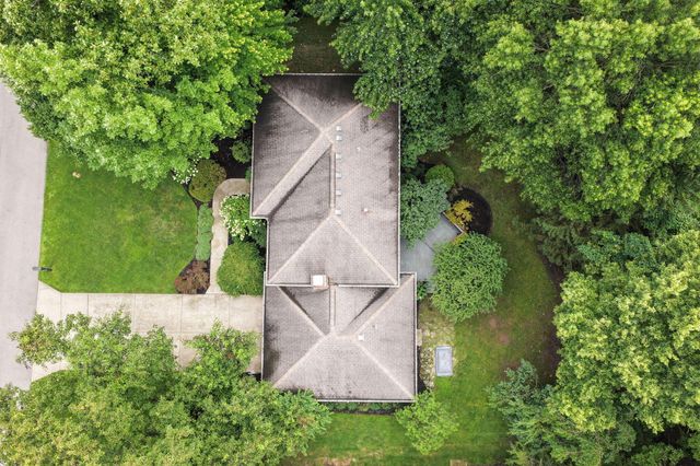 359 Bailey Place, Columbus, OH 43235