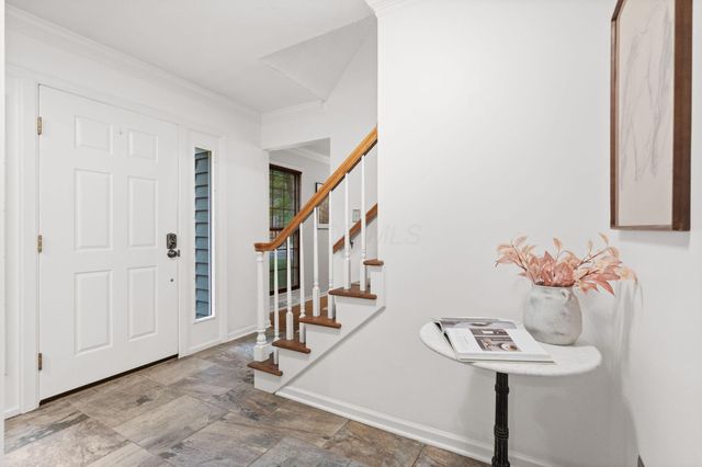 359 Bailey Place, Columbus, OH 43235