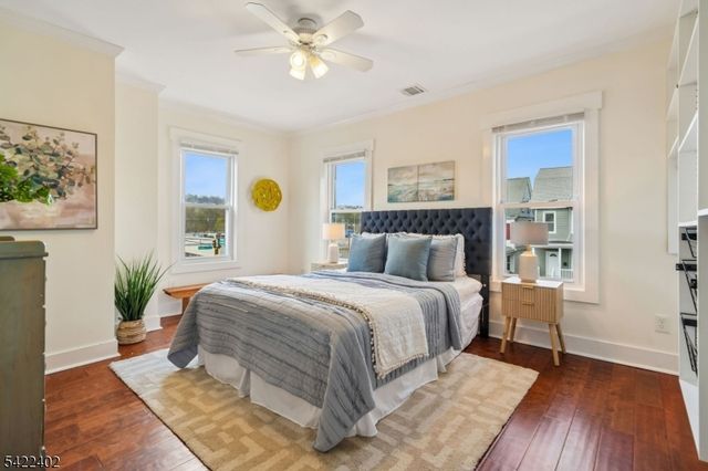 60 Arnold Ter, South Orange Village Twp., NJ 07079