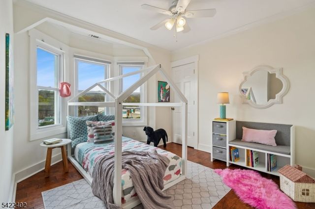 60 Arnold Ter, South Orange Village Twp., NJ 07079