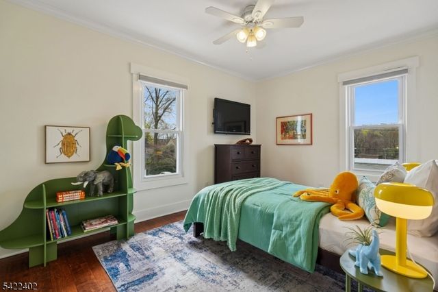 60 Arnold Ter, South Orange Village Twp., NJ 07079