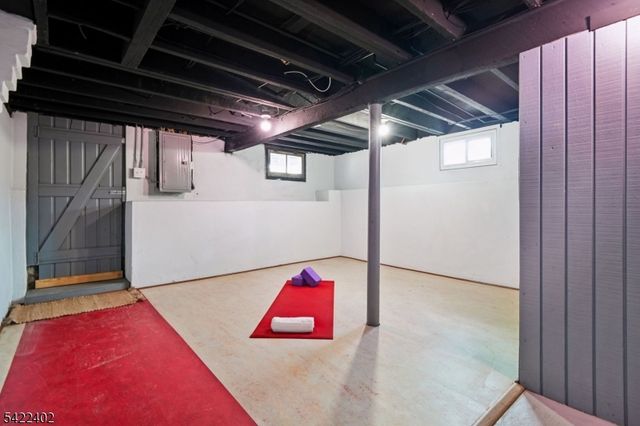 60 Arnold Ter, South Orange Village Twp., NJ 07079