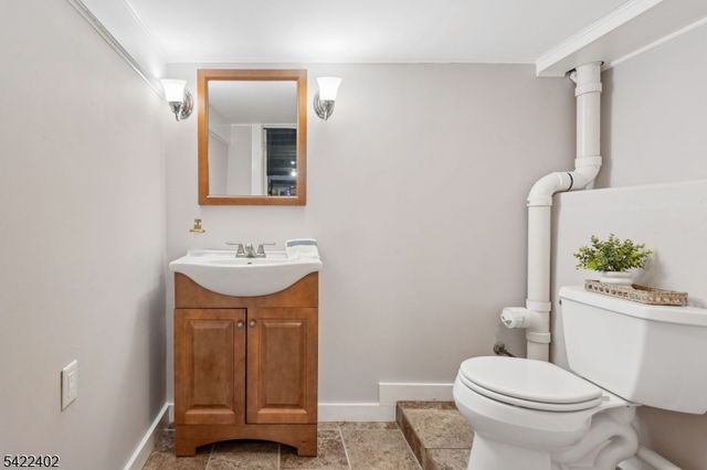 60 Arnold Ter, South Orange Village Twp., NJ 07079