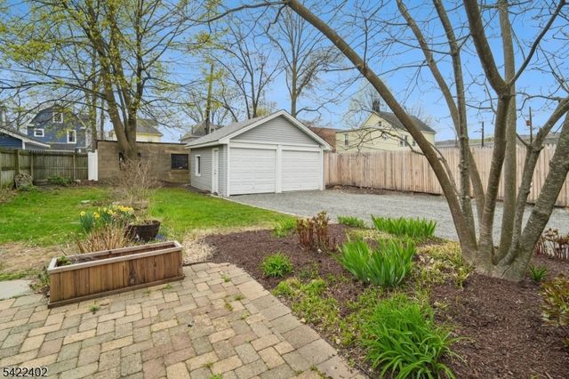 60 Arnold Ter, South Orange Village Twp., NJ 07079