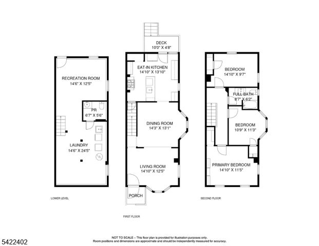 60 Arnold Ter, South Orange Village Twp., NJ 07079