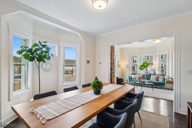 60 Arnold Ter, South Orange Village Twp., NJ 07079