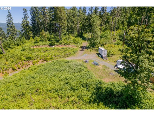 8563 McKenzie Hwy, Springfield, OR 97478