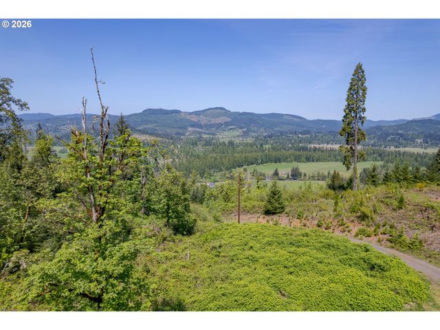 8563 McKenzie Hwy, Springfield, OR 97478