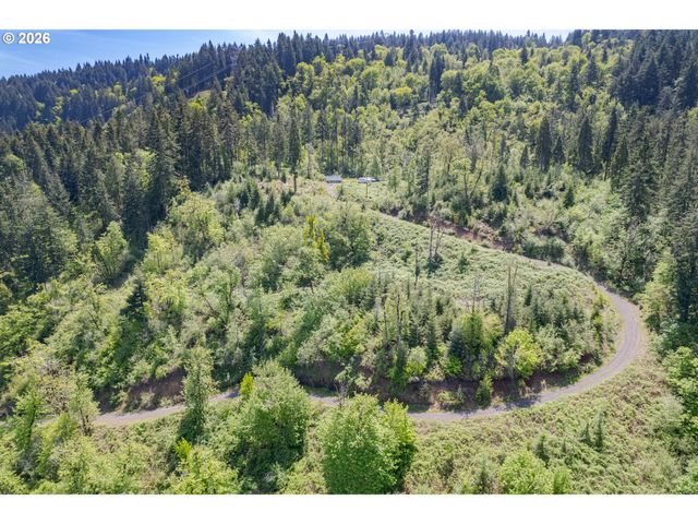 8563 McKenzie Hwy, Springfield, OR 97478