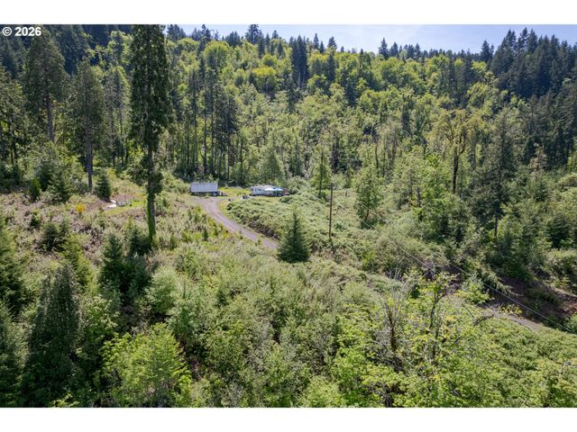 8563 McKenzie Hwy, Springfield, OR 97478
