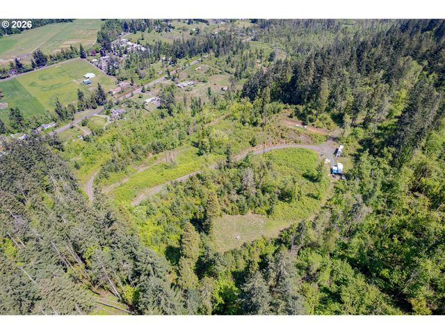 8563 McKenzie Hwy, Springfield, OR 97478