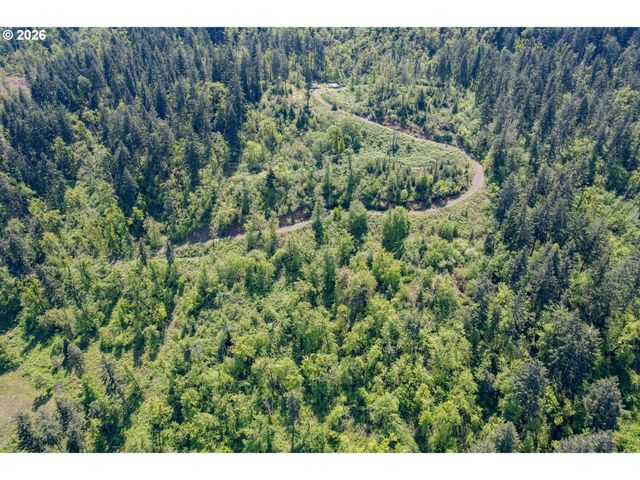 8563 McKenzie Hwy, Springfield, OR 97478