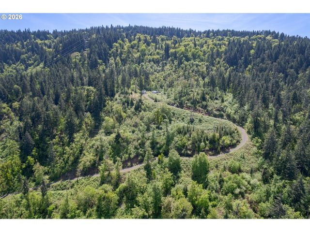 8563 McKenzie Hwy, Springfield, OR 97478