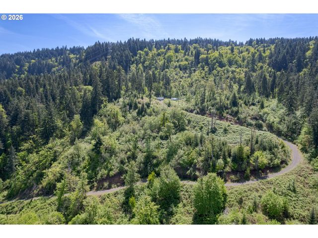8563 McKenzie Hwy, Springfield, OR 97478