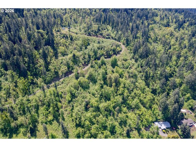 8563 McKenzie Hwy, Springfield, OR 97478