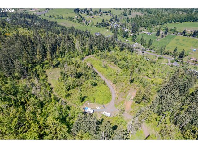 8563 McKenzie Hwy, Springfield, OR 97478