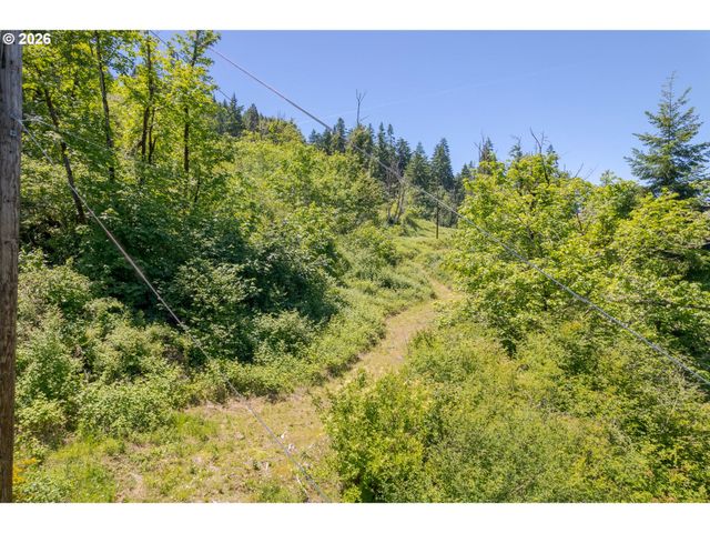 8563 McKenzie Hwy, Springfield, OR 97478