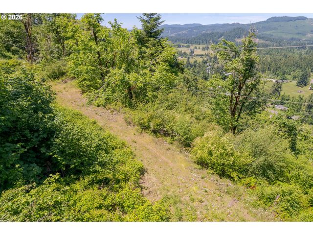 8563 McKenzie Hwy, Springfield, OR 97478