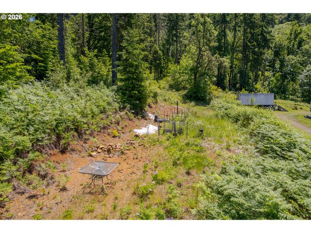 8563 McKenzie Hwy, Springfield, OR 97478