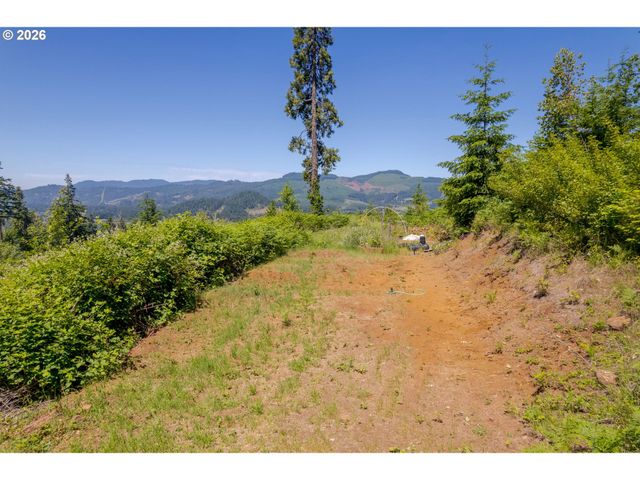 8563 McKenzie Hwy, Springfield, OR 97478