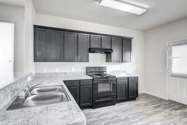 2819 Silver Charm, Houston, TX 77014