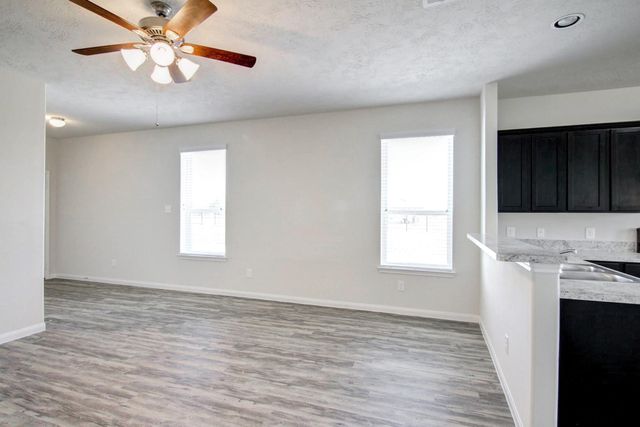 2819 Silver Charm, Houston, TX 77014