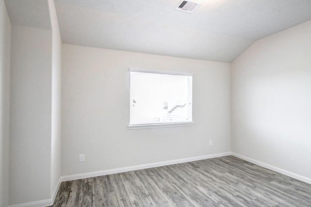 2819 Silver Charm, Houston, TX 77014