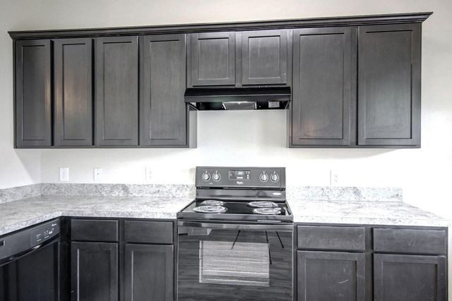 2819 Silver Charm, Houston, TX 77014