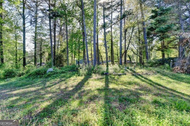 2154 Crystal Lake Drive, Lawrenceville, GA 30044