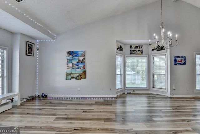 2154 Crystal Lake Drive, Lawrenceville, GA 30044