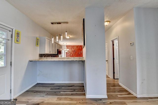 2154 Crystal Lake Drive, Lawrenceville, GA 30044