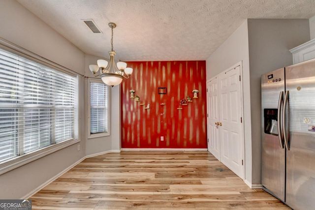 2154 Crystal Lake Drive, Lawrenceville, GA 30044