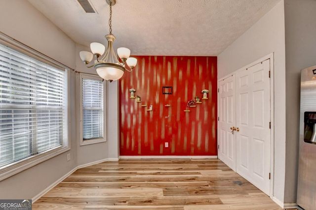 2154 Crystal Lake Drive, Lawrenceville, GA 30044
