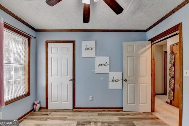 2154 Crystal Lake Drive, Lawrenceville, GA 30044
