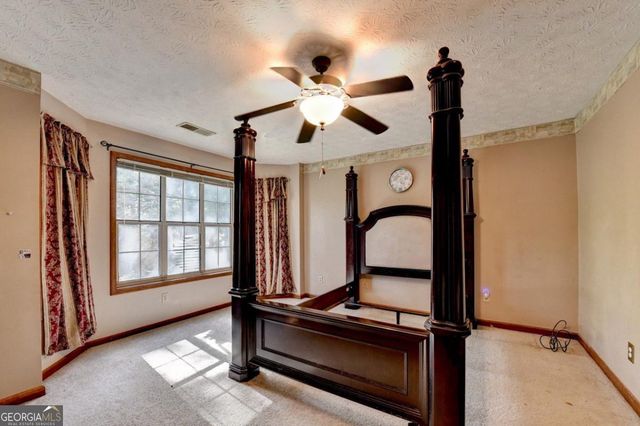 2154 Crystal Lake Drive, Lawrenceville, GA 30044
