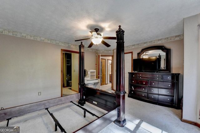 2154 Crystal Lake Drive, Lawrenceville, GA 30044